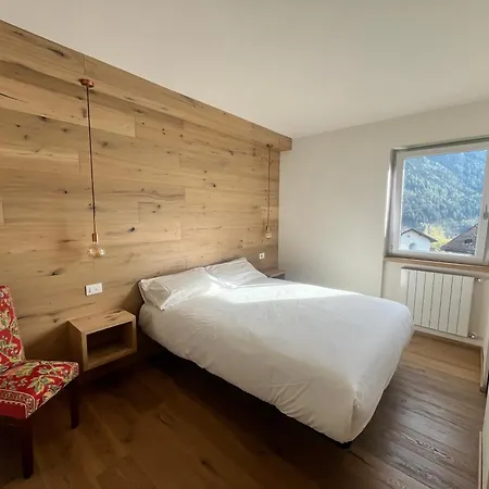 Appartement Settimanale, Da Sabato A Sabato *
