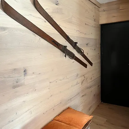 Appartement Settimanale, Da Sabato A Sabato *