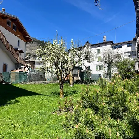 Settimanale, Da Sabato A Sabato